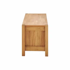 Meubles Tv><noscript><img width=