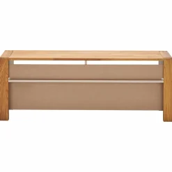 Meubles Tv><noscript><img width=