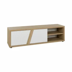 Meubles Tv><noscript><img width=