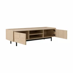 Meubles Tv><noscript><img width=