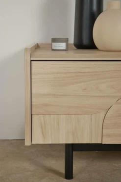 Meubles Tv><noscript><img width=