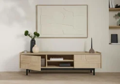 Meubles Tv><noscript><img width=