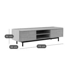 Meubles Tv><noscript><img width=