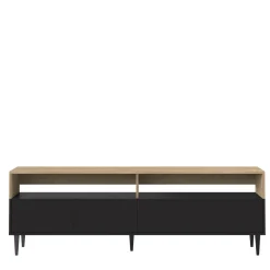 Meubles Tv><noscript><img width=