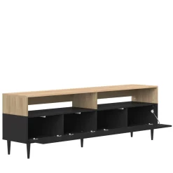 Meubles Tv><noscript><img width=