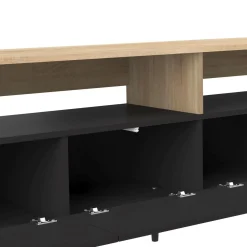 Meubles Tv><noscript><img width=