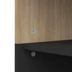 Meubles Tv><noscript><img width=