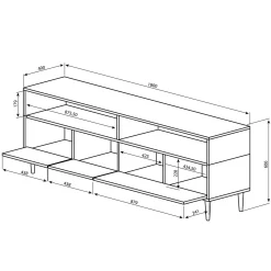 Meubles Tv><noscript><img width=