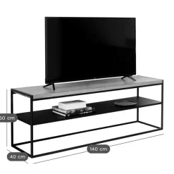 Meubles Tv><noscript><img width=