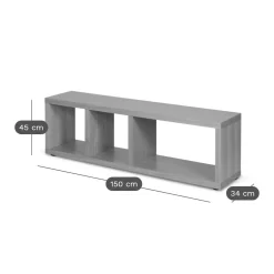 Meubles Tv><noscript><img width=