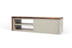 Meubles Tv><noscript><img width=