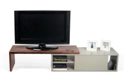 Meubles Tv><noscript><img width=