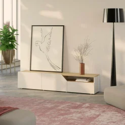 Meubles Tv><noscript><img width=