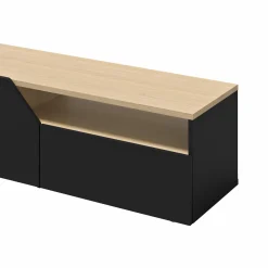 Meubles Tv><noscript><img width=