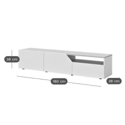 Meubles Tv><noscript><img width=