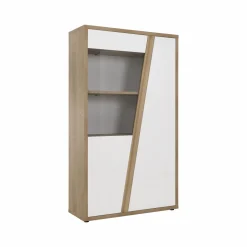 Meubles Vitrines><noscript><img width=