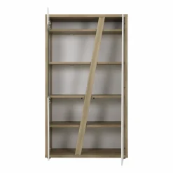 Meubles Vitrines><noscript><img width=