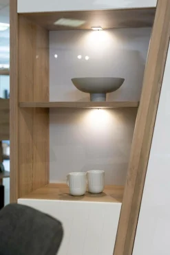 Meubles Vitrines><noscript><img width=