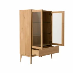 Meubles Vitrines><noscript><img width=