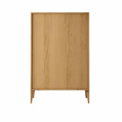 Meubles Vitrines><noscript><img width=