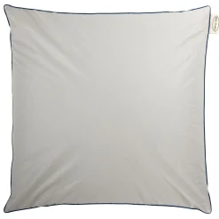 Oreillers|Oreillers><noscript><img width=