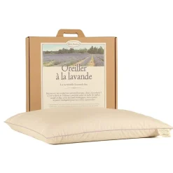 Oreillers|Oreillers><noscript><img width=