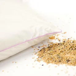 Oreillers|Oreillers><noscript><img width=