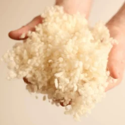 Oreillers|Oreillers><noscript><img width=