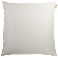 Oreillers|Oreillers><noscript><img width=