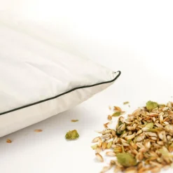 Oreillers|Oreillers><noscript><img width=