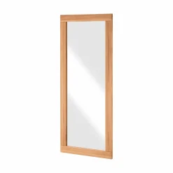 Miroirs><noscript><img width=