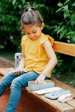 Conservation Et Boîtes><noscript><img width=