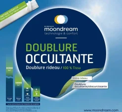 Rideaux Et Voilage|Rideaux Et Voilage><noscript><img width=