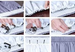 Rideaux Et Voilage|Rideaux Et Voilage><noscript><img width=