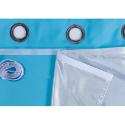 Rideaux Et Voilage|Rideaux Et Voilage><noscript><img width=