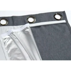 Rideaux Et Voilage|Rideaux Et Voilage><noscript><img width=