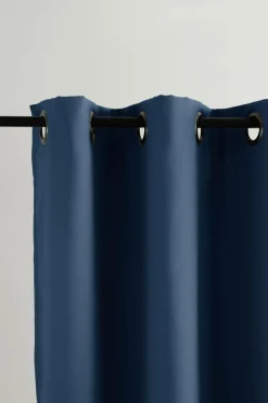 Rideaux Et Voilage|Rideaux Et Voilage><noscript><img width=