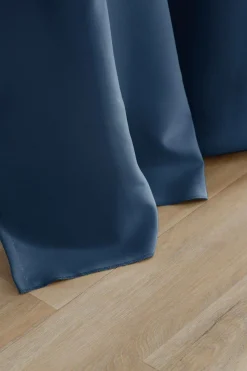 Rideaux Et Voilage|Rideaux Et Voilage><noscript><img width=