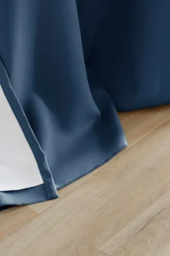 Rideaux Et Voilage|Rideaux Et Voilage><noscript><img width=