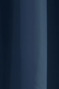 Rideaux Et Voilage|Rideaux Et Voilage><noscript><img width=