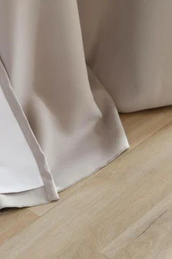 Rideaux Et Voilage|Rideaux Et Voilage><noscript><img width=