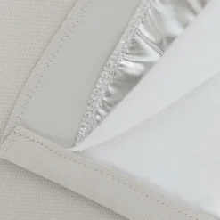 Rideaux Et Voilage|Rideaux Et Voilage><noscript><img width=