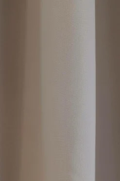 Rideaux Et Voilage|Rideaux Et Voilage><noscript><img width=