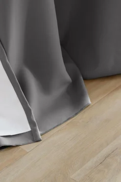 Rideaux Et Voilage|Rideaux Et Voilage><noscript><img width=