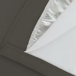 Rideaux Et Voilage|Rideaux Et Voilage><noscript><img width=