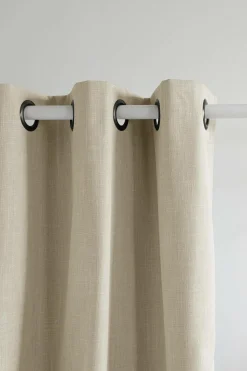 Rideaux Et Voilage|Rideaux Et Voilage><noscript><img width=