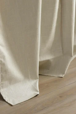 Rideaux Et Voilage|Rideaux Et Voilage><noscript><img width=