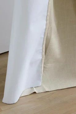 Rideaux Et Voilage|Rideaux Et Voilage><noscript><img width=