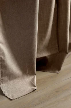 Rideaux Et Voilage|Rideaux Et Voilage><noscript><img width=