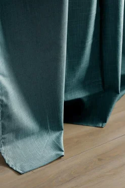 Rideaux Et Voilage|Rideaux Et Voilage><noscript><img width=